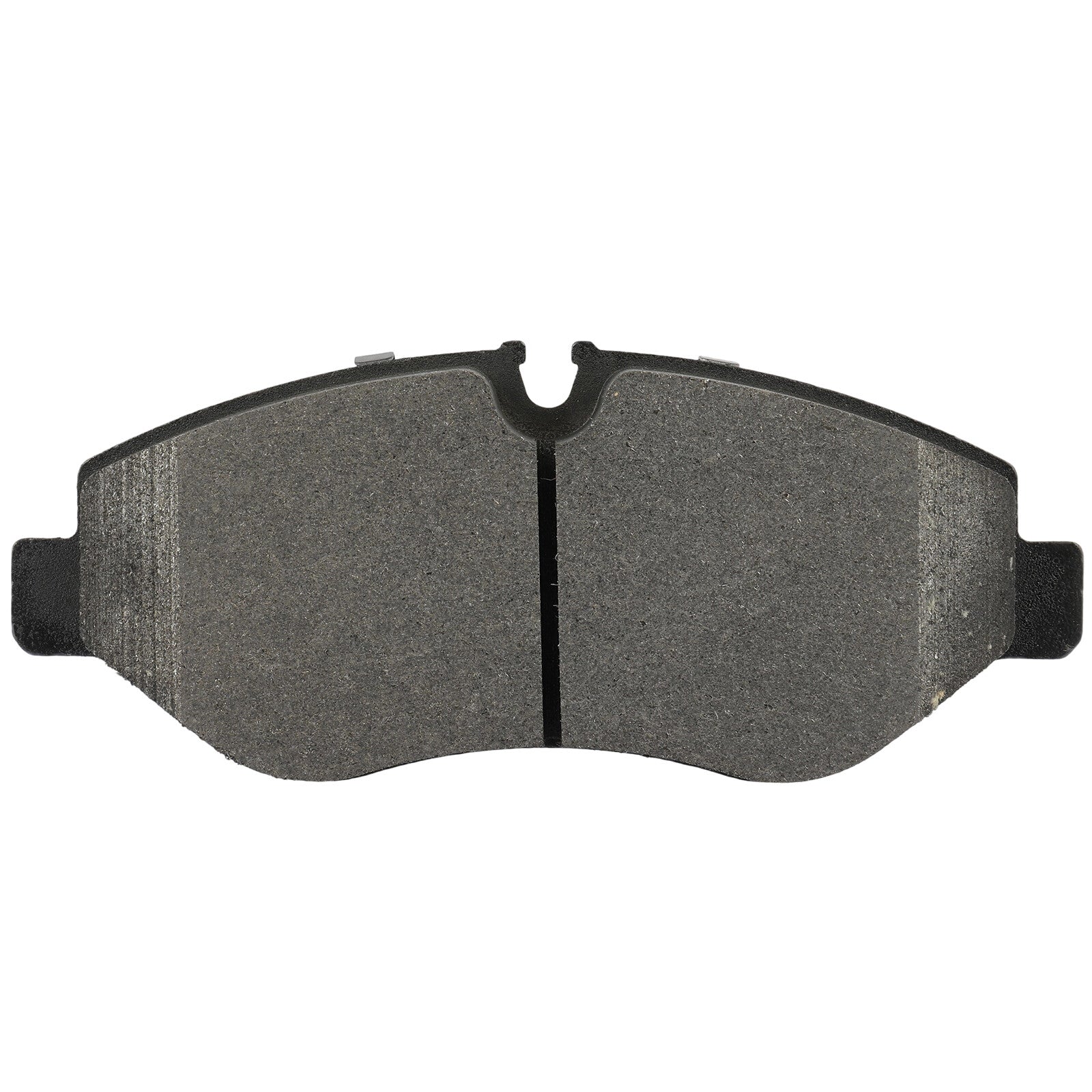 Front Rear Ceramic Brake Pads For Dodge Sprinter 2500 Freightliner Sprinter 2500 6B93BC-57