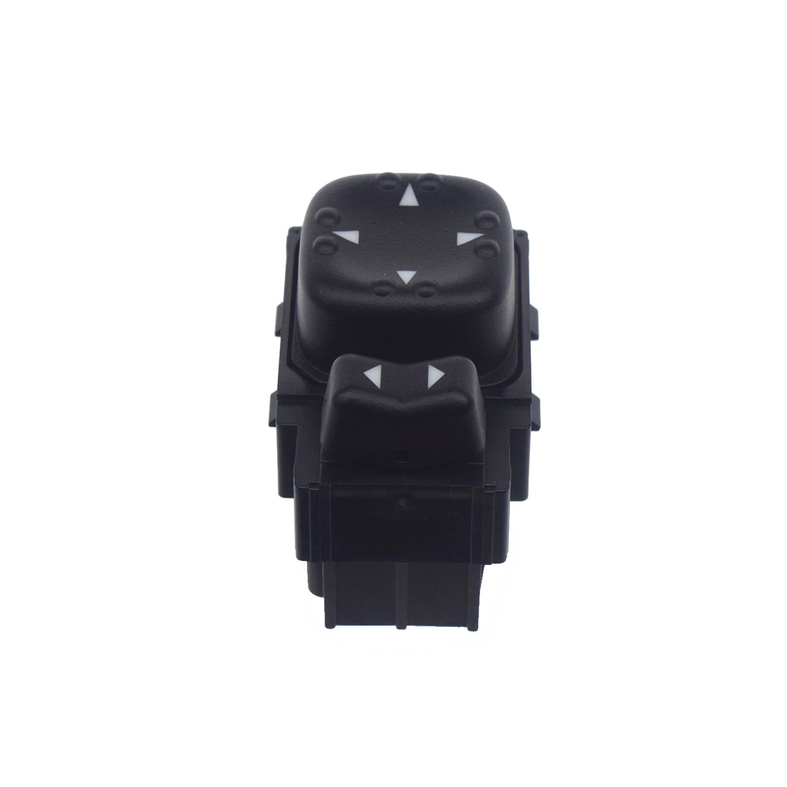 Mirror Switch Control for Chevrolet Silverado Suburban GMC Yukon Sierra 15045085 6B93BC-57