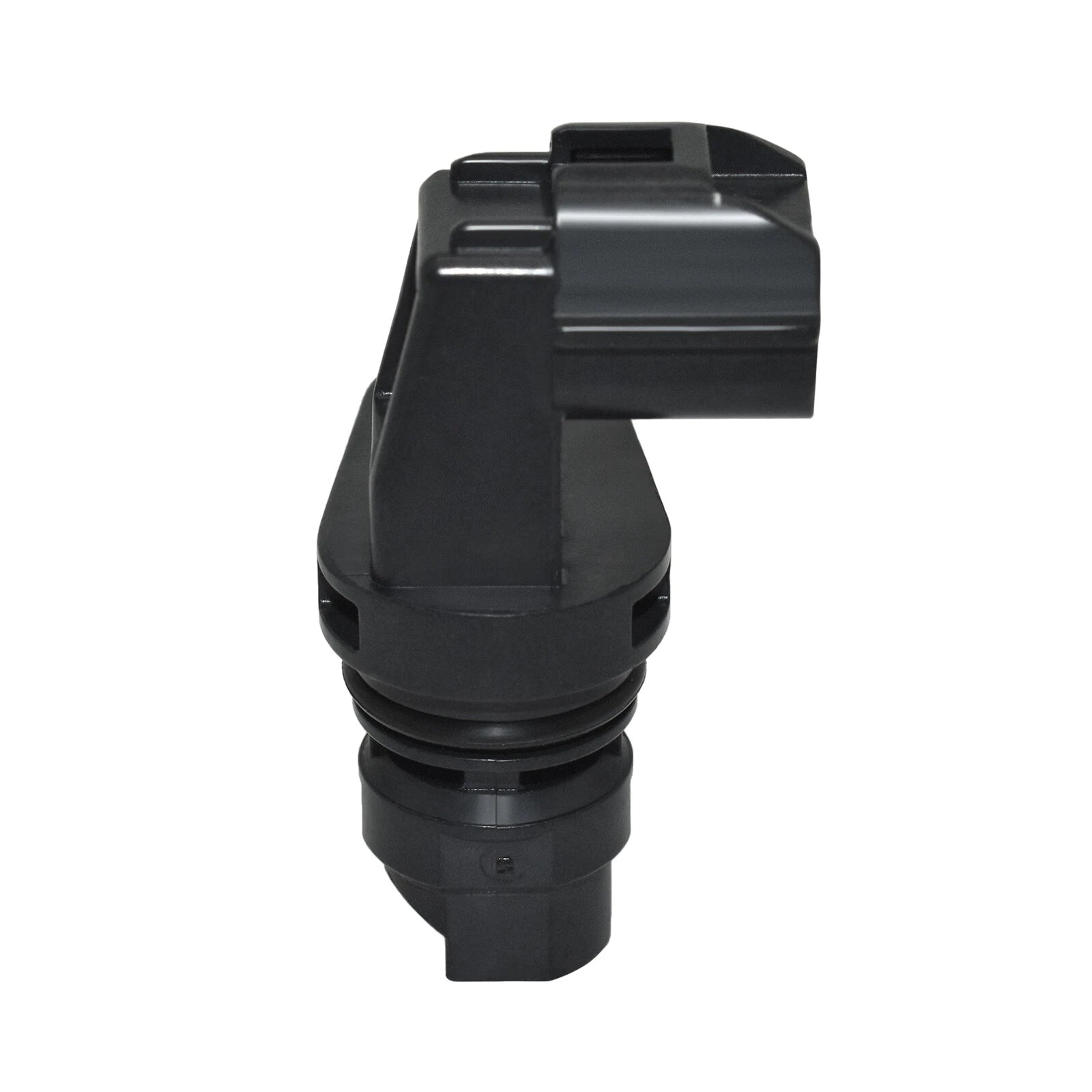 Camshaft Position Sensor J5T34971 P51B-18-230 for MAZDA MX5 CX-5 BT-50 MIATA 6B93BC-57