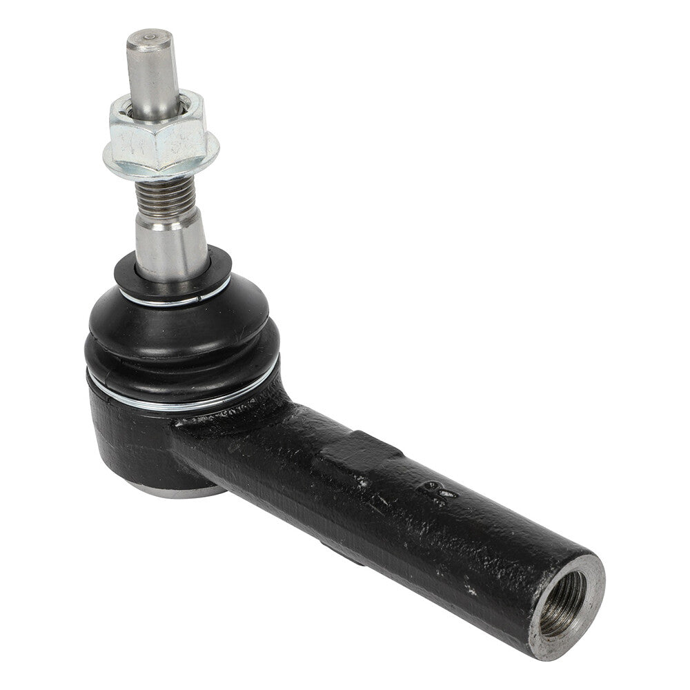 Front Control Arm And Ball Joint Tie Rod End For 2000 01 02 03-2004 Dodge Dakota 6B93BC-57