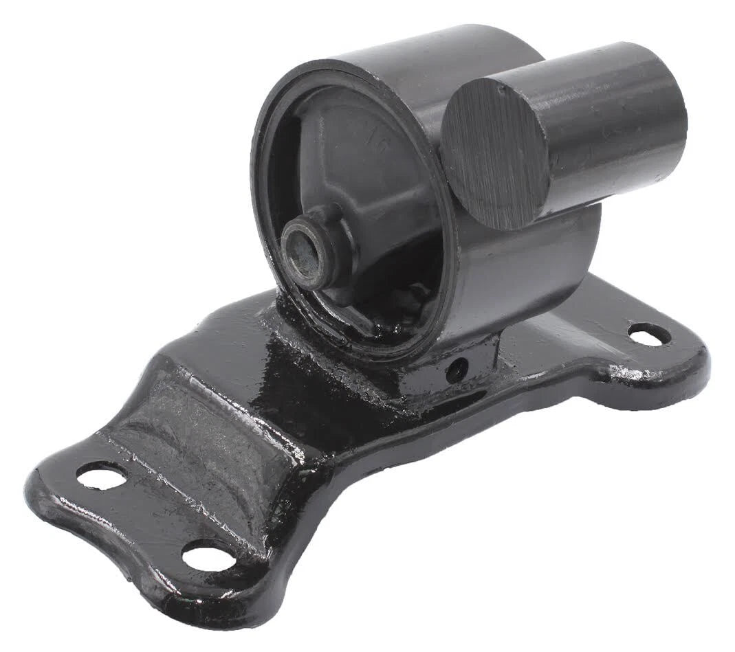 Fits Mitsubishi Lancer 2002-2007 2.0L Manual Transmission Engine Motor Mount Kit 6B93BC-57