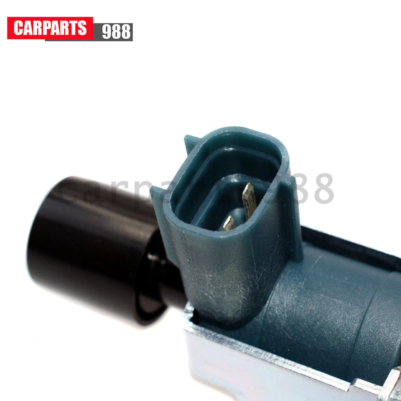 Vapor Canister Purge Valve For Toyota Camry RAV4 Lexus GS300 9091012109 911-602 6B93BC-57