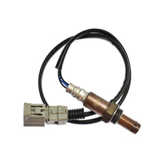 Rear Oxygen Sensor 89465-48180 For Toyota Highlander Lexus RX330 RX350 234-4509 6B93BC-57