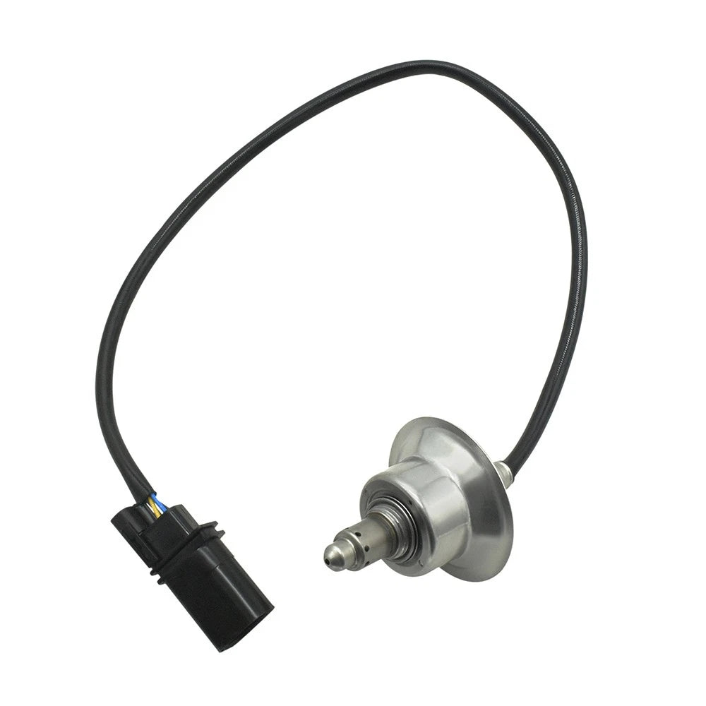 Upstream Oxygen Sensor O2 For 2016-2019 Hyundai Sonata Kia Optima 2.4L 234-5714 6B93BC-57