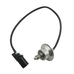 Upstream Oxygen Sensor O2 For 2016-2019 Hyundai Sonata Kia Optima 2.4L 234-5714 6B93BC-57