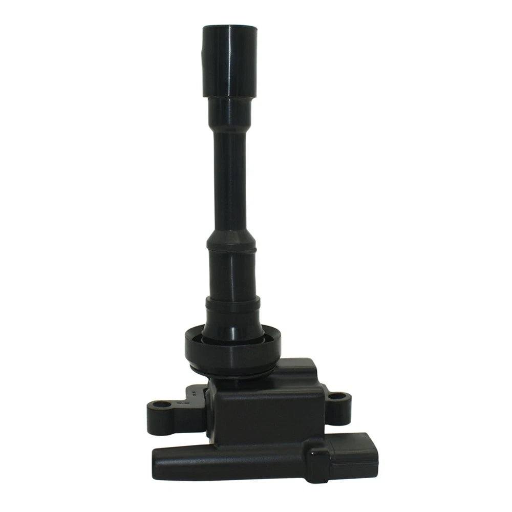 Ignition Coil 099700-002 099700002 for Honda Civic 6B93BC-57