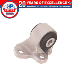 Engine Mount for RAM VAN 2021-14 6B93BC-57