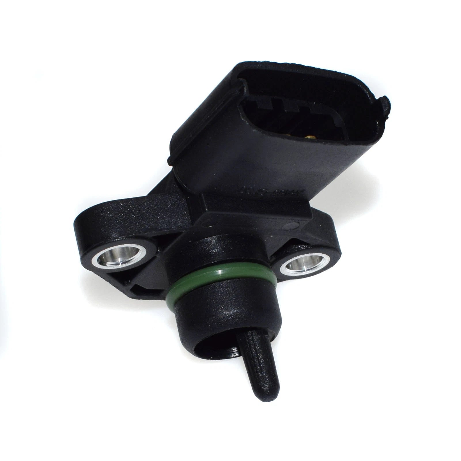 Manifold Absolute Pressure MAP Sensor For Hyundai Accent Elantra Kia 3930022600 6B93BC-57