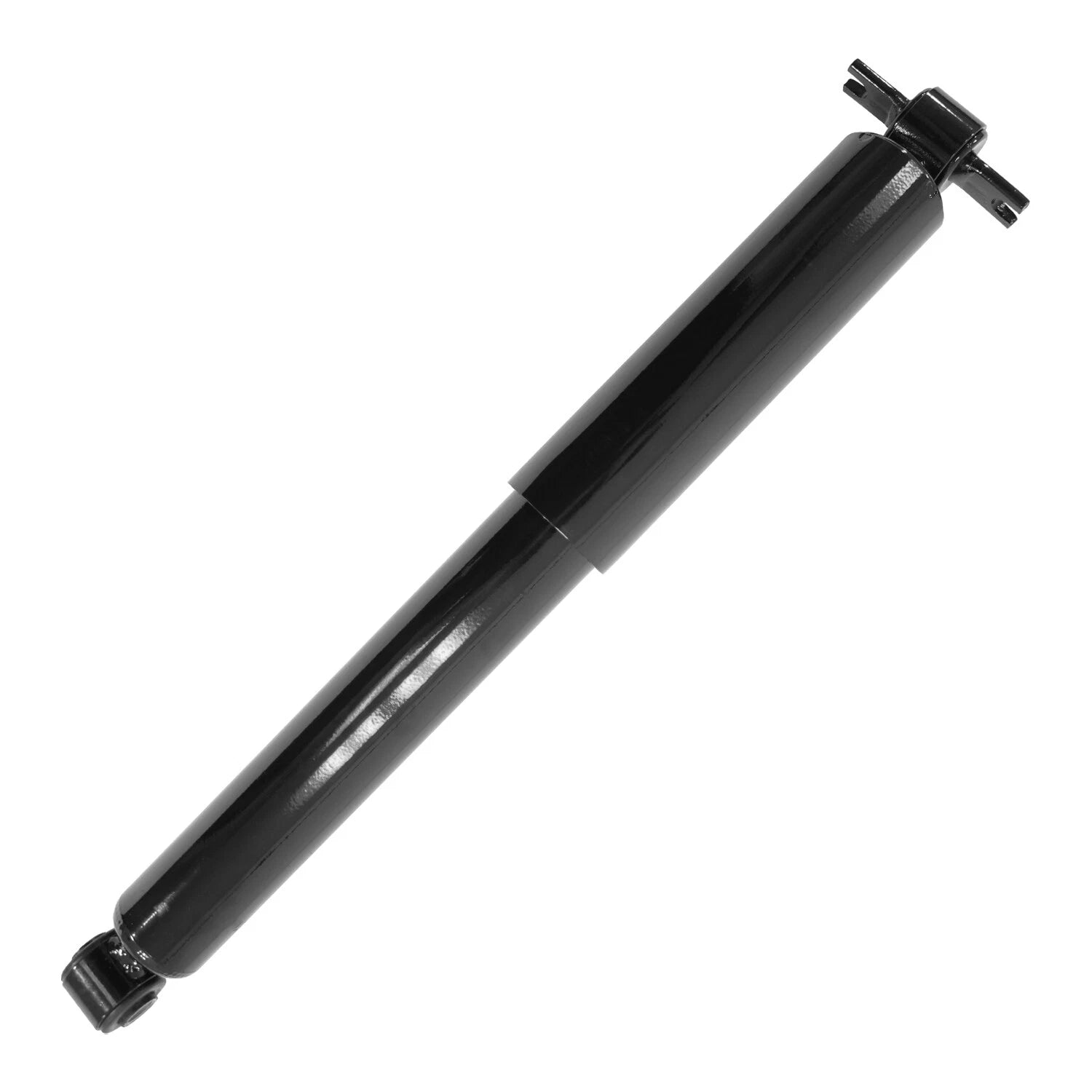 Rear Shock Absorber for 1997-2006 Jeep Wrangler 6B93BC-57