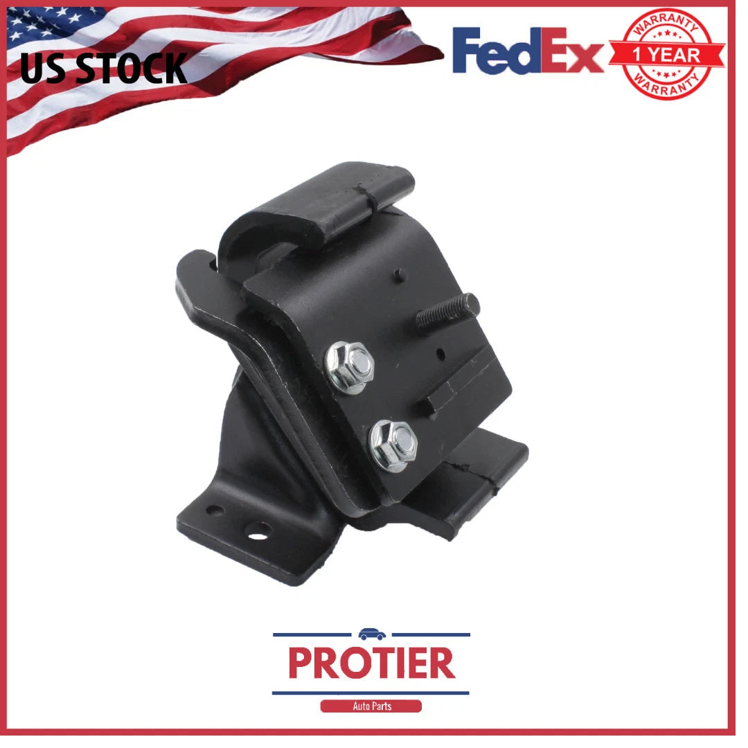 Engine Mount For NISSAN VAN 2008-02 (MEXICO ONLY) 6B93BC-57