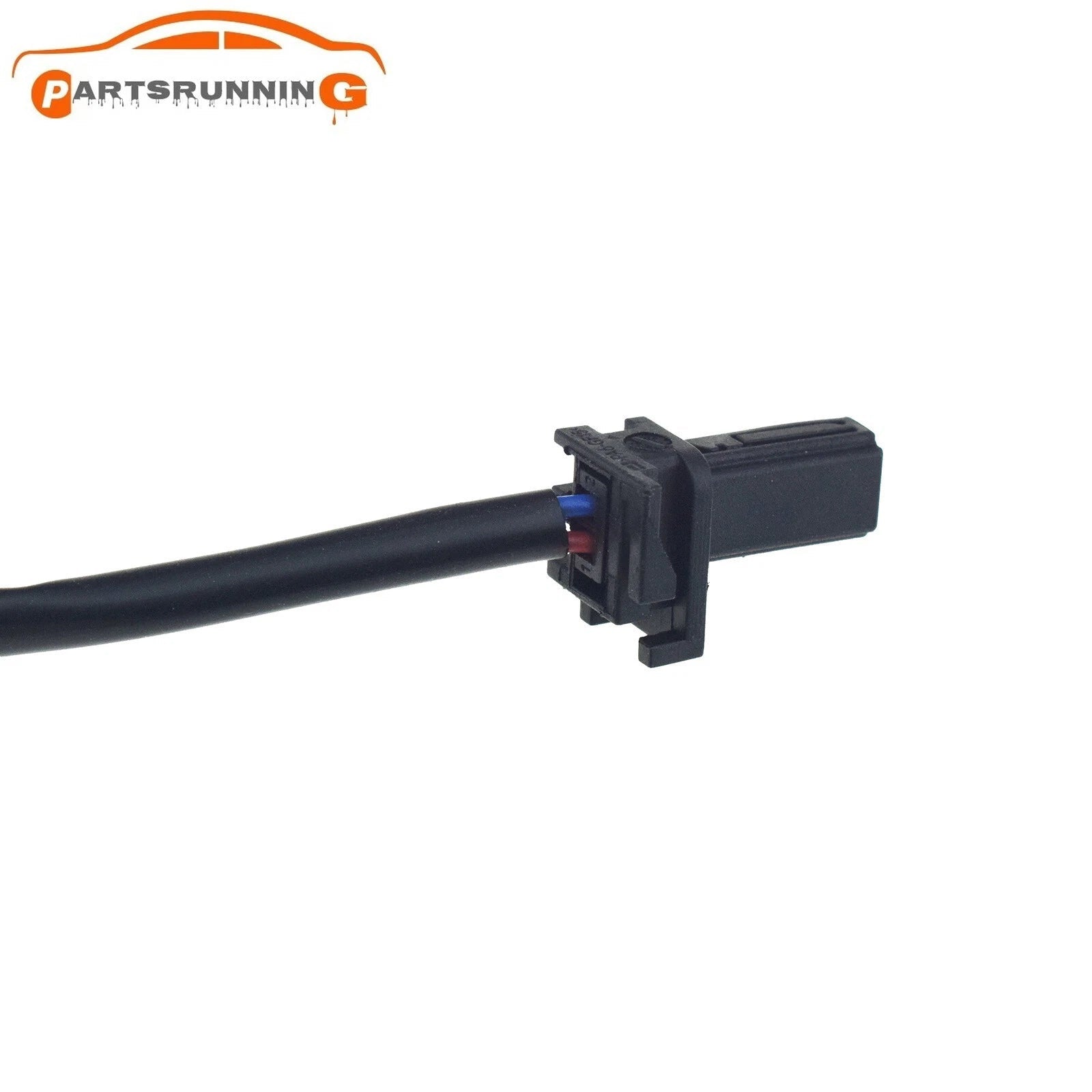 Ignition Starter Switch For Audi A1 Q3 VW Passat Tiguan Caddy Eos Seat 1K0905849 6B93BC-57