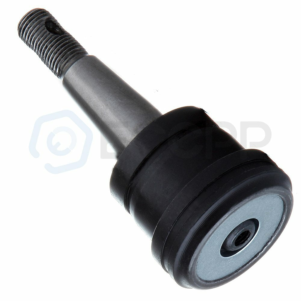 8set Suspension Ball Joints Tie Rod Ends Fits 2001 2002-2007 Dodge Grand Caravan 6B93BC-57