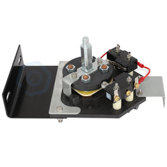 Forward and Reverse Switch Assembly Fits EZGO Cart TXT Models 1994 and er 6B93BC-57