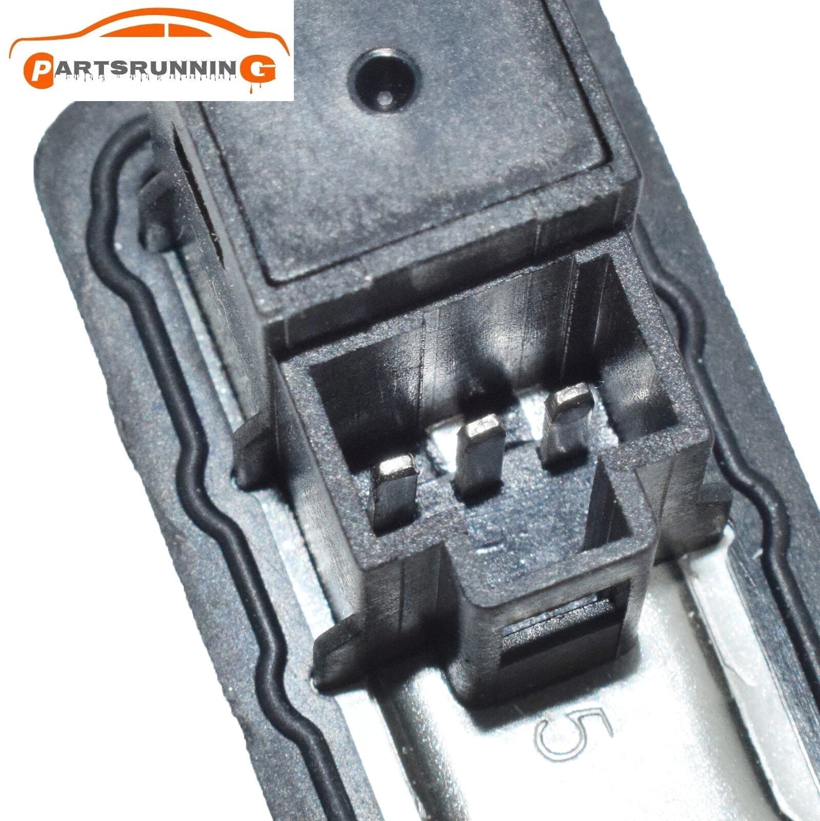 4x Front Door Contact Switch For Hyundai Elantra Entourage Kia Sorento935603B100 6B93BC-57