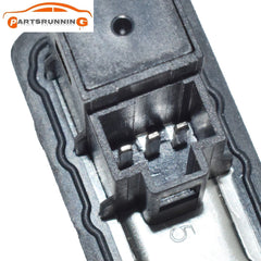 4x Front Door Contact Switch For Hyundai Elantra Entourage Kia Sorento935603B100 6B93BC-57