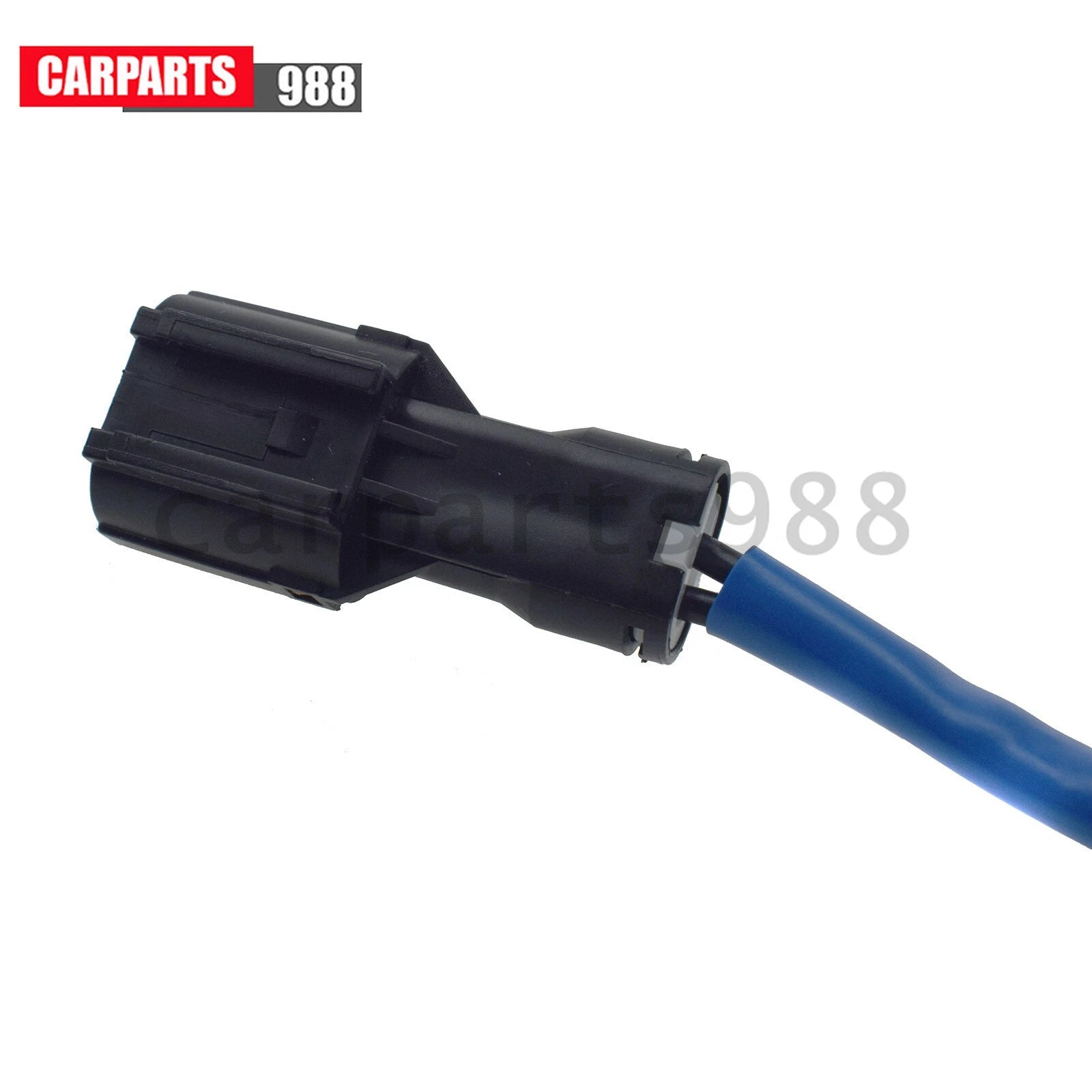 95216947 Reverse Light Switch For Chevrolet Daewoo Kalos Matiz 95224024 96314357 6B93BC-57