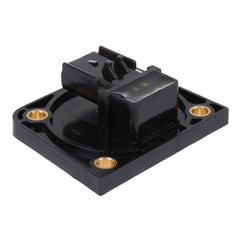 ECCPP Cam Camshaft Position Sensor For 95-05 Dodge Chrysler Neon Sebring Stratus ECCPP