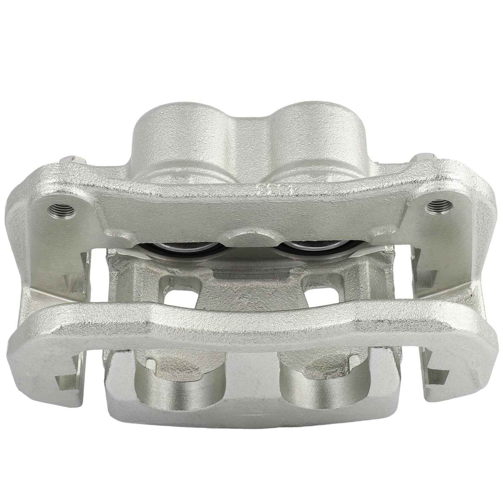 Front Right Brake Caliper 1Pc For 2015-2017 Lexus Nx200T 2018-2021 Lexus Nx300 6B93BC-57