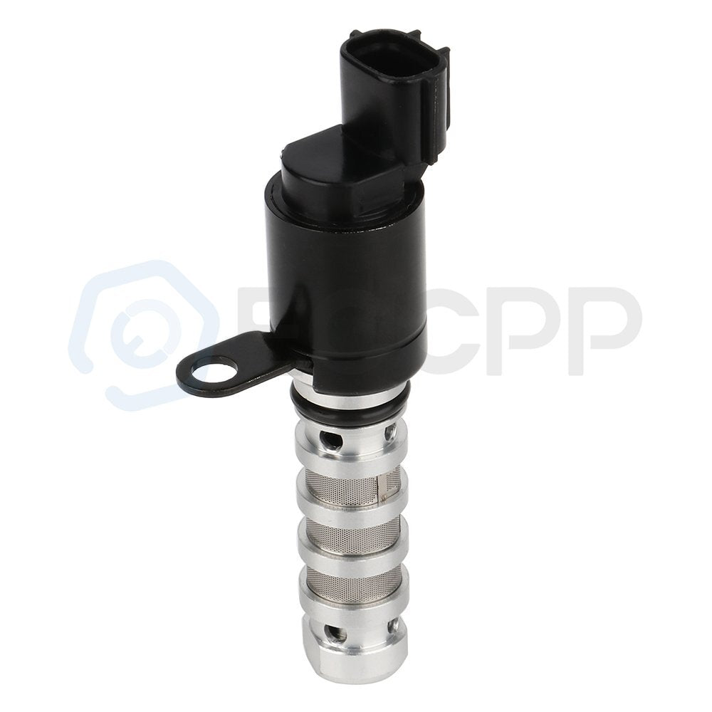 Engine Variable Timing Solenoid Intake For Hyundai Sonata Kia Optima 2.0L 2.4L 6B93BC-57