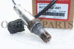 Oxygen Sensor 36532-5A2-A01 For Honda 2013-2017 Accord 2.4L CR-VOEM