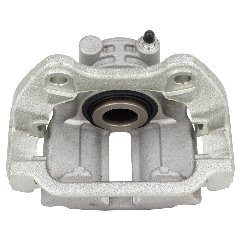Rear Right Brake Caliper 1Pc For 2003-05 Cadillac DeVille 2006-11 Cadillac DTS 6B93BC-57