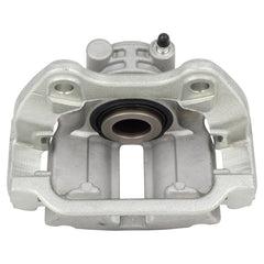 Rear Right Brake Caliper 1Pc For 2003-05 Cadillac DeVille 2006-11 Cadillac DTS 6B93BC-57