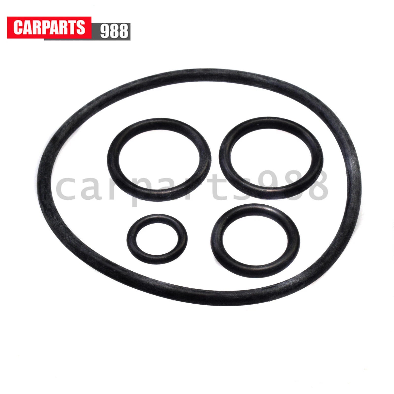 For Mercedes Dodge Freightliner / Sprinter 2500 3500 2.7L Oil Filter 5086301AA 6B93BC-57