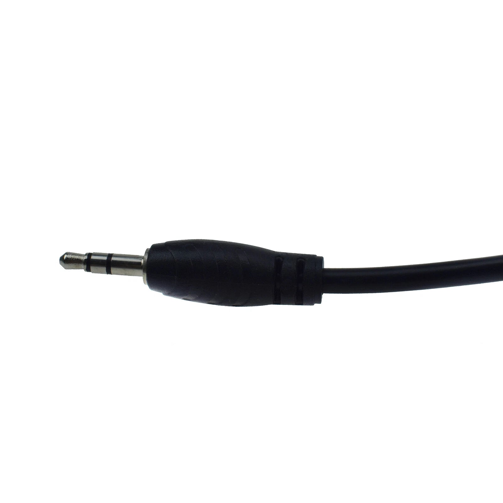 AUX IN INPUT ADAPTER CABLE FOR MP3 for RENAULT SCENIC TRAFIC TWINGO 2005-2012 6B93BC-57