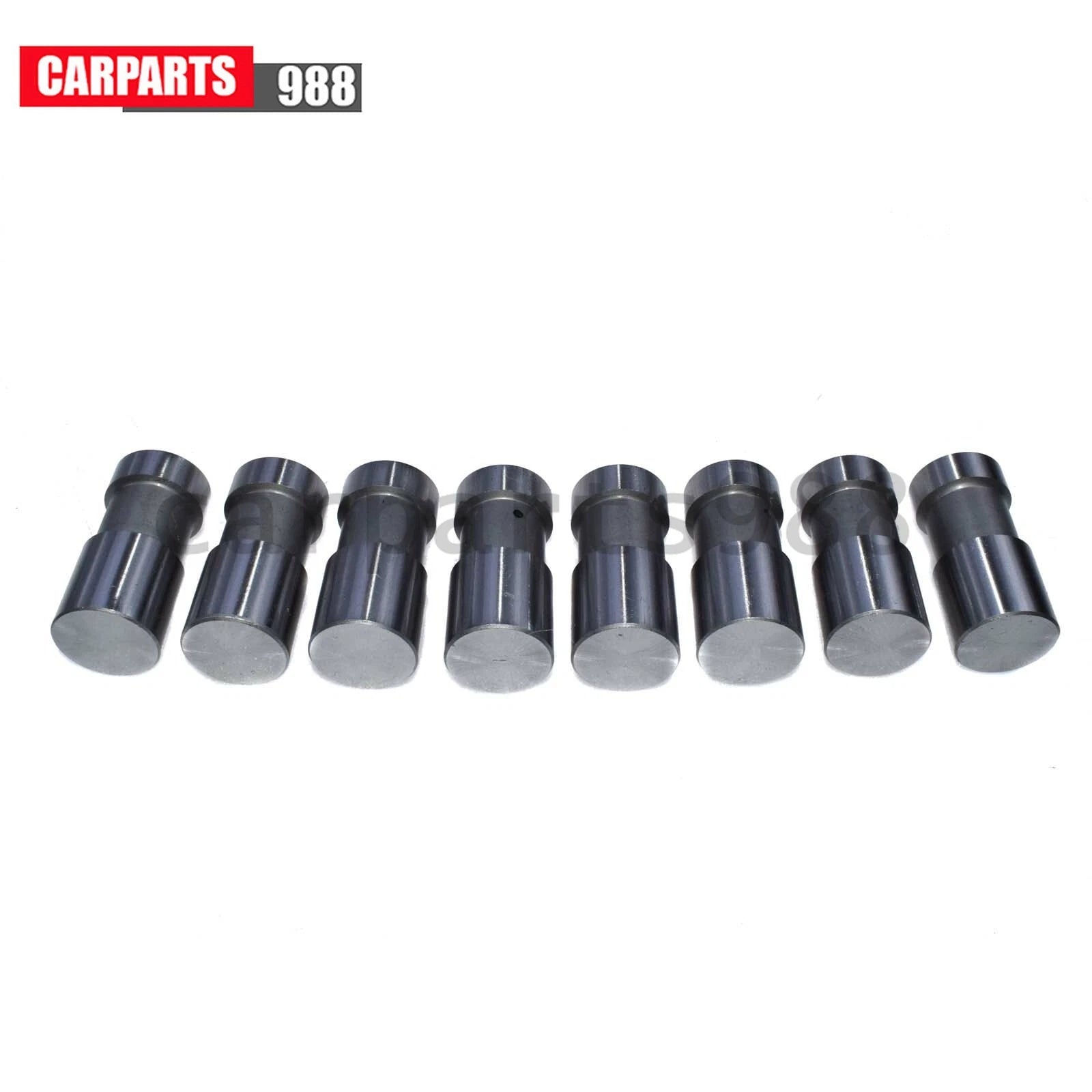 8Pcs Camshaft Follower Hydraulic Lifters For VW Transporter Vanagon 022109309 6B93BC-57