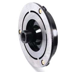 A/C Compressor Clutch Kit For 2004-2007 Dodge Caravan Chrysler Town & Country KOEEP