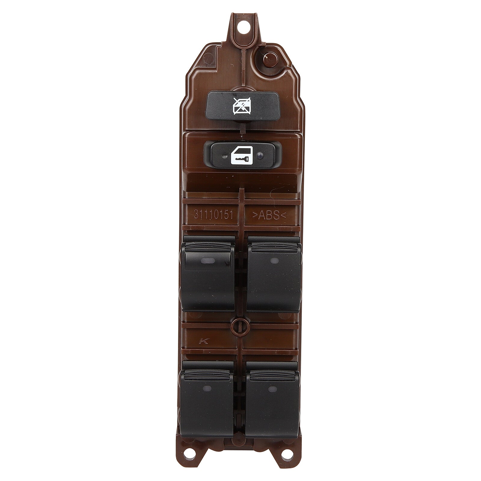 Power Window Switch For Lexus GS350 2007-2007 Lexus GS460 2010-201 Front Left 6B93BC-57