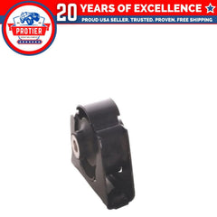 Fits AUDI A4 QUATTRO A6 ALLROAD PASSENGER Engine Motor Mount Left & Right Pair 6B93BC-57