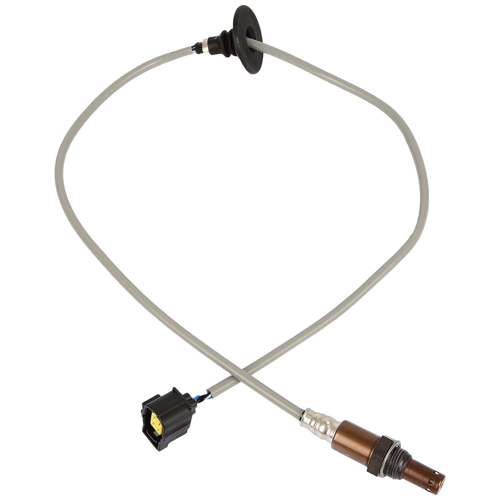 UP&Downstream 02 Sensor Oxygen O2 Fits 2008-2015 Lancer Mitsubishi L4 2.0L 2.4L MITSUBISHI