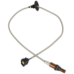 UP&Downstream 02 Sensor Oxygen O2 Fits 2008-2015 Lancer Mitsubishi L4 2.0L 2.4L MITSUBISHI