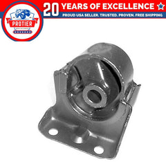 Transmission Mount for HONDA PRELUDE 6B93BC-57
