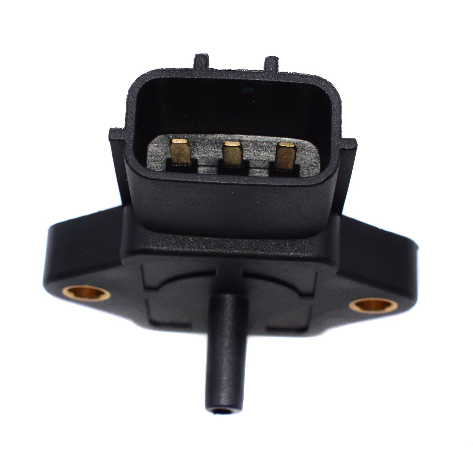 Manifold Air Pressure Sensor For Kia Mazda Miata MPV Subaru IMPREZA 22627AA220 6B93BC-57