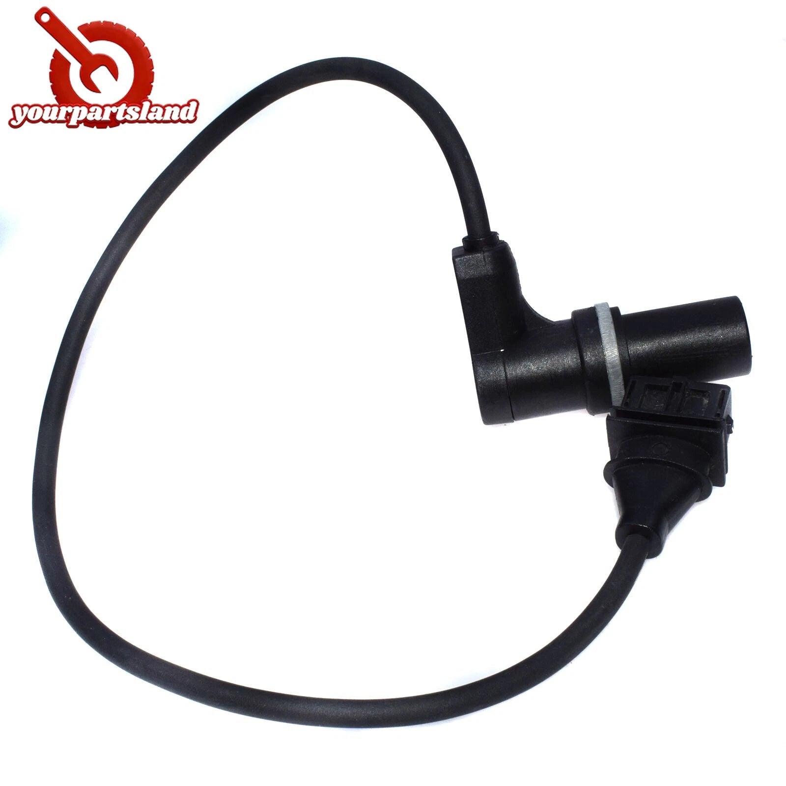 12141703221 Camshaft Position Sensor For BMW 320 323 328 528 M3 Z3 E39 E36 PC650 6B93BC-57