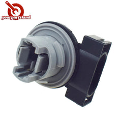 Car Turn Signal Light Connection Lamp Holder for Dodge Ram 1500 2500 5303228 6B93BC-57