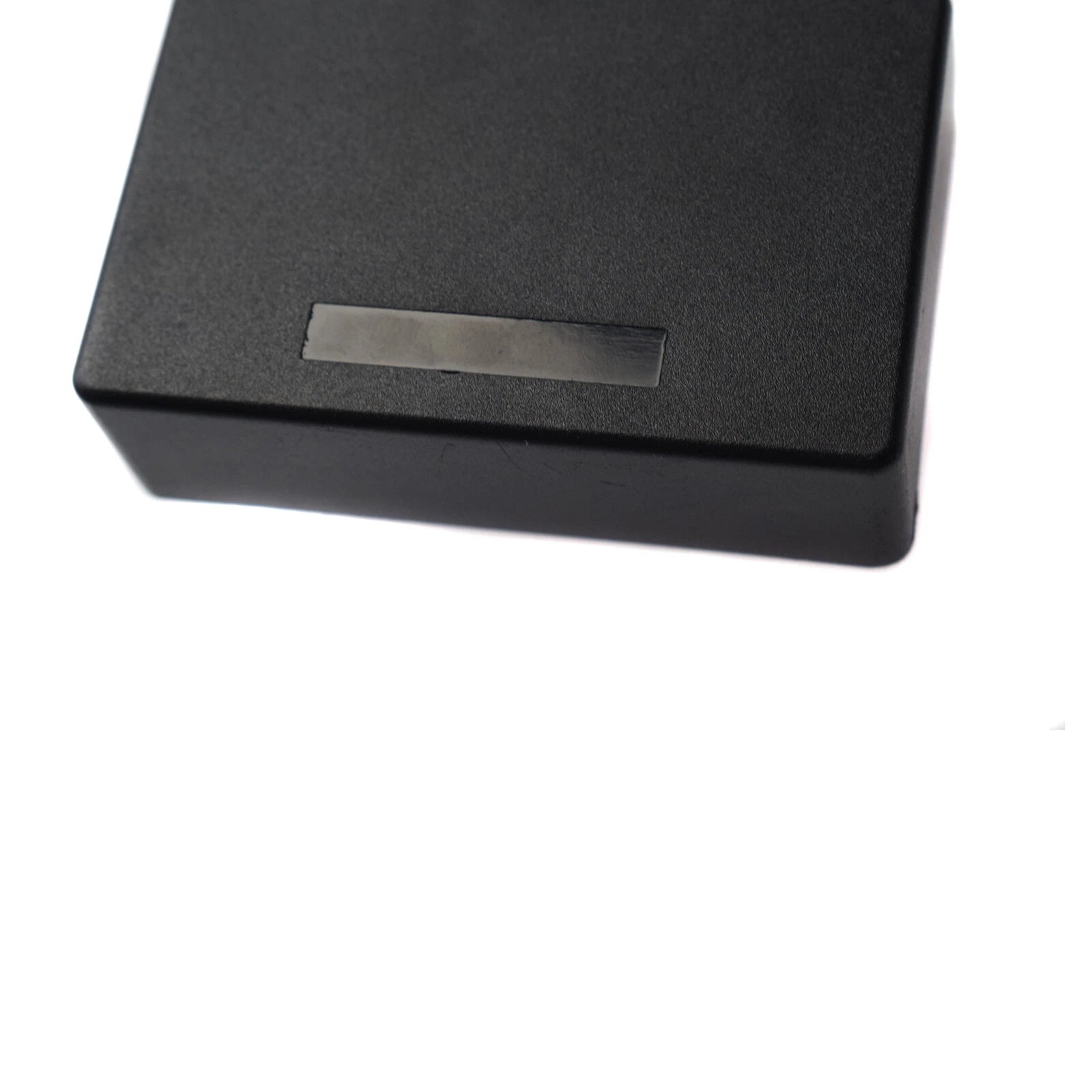 CDI Module for Honda TRX250EX TRX250TE TRX250TM TRX250X 01-18 30410-HN6-000 6B93BC-57