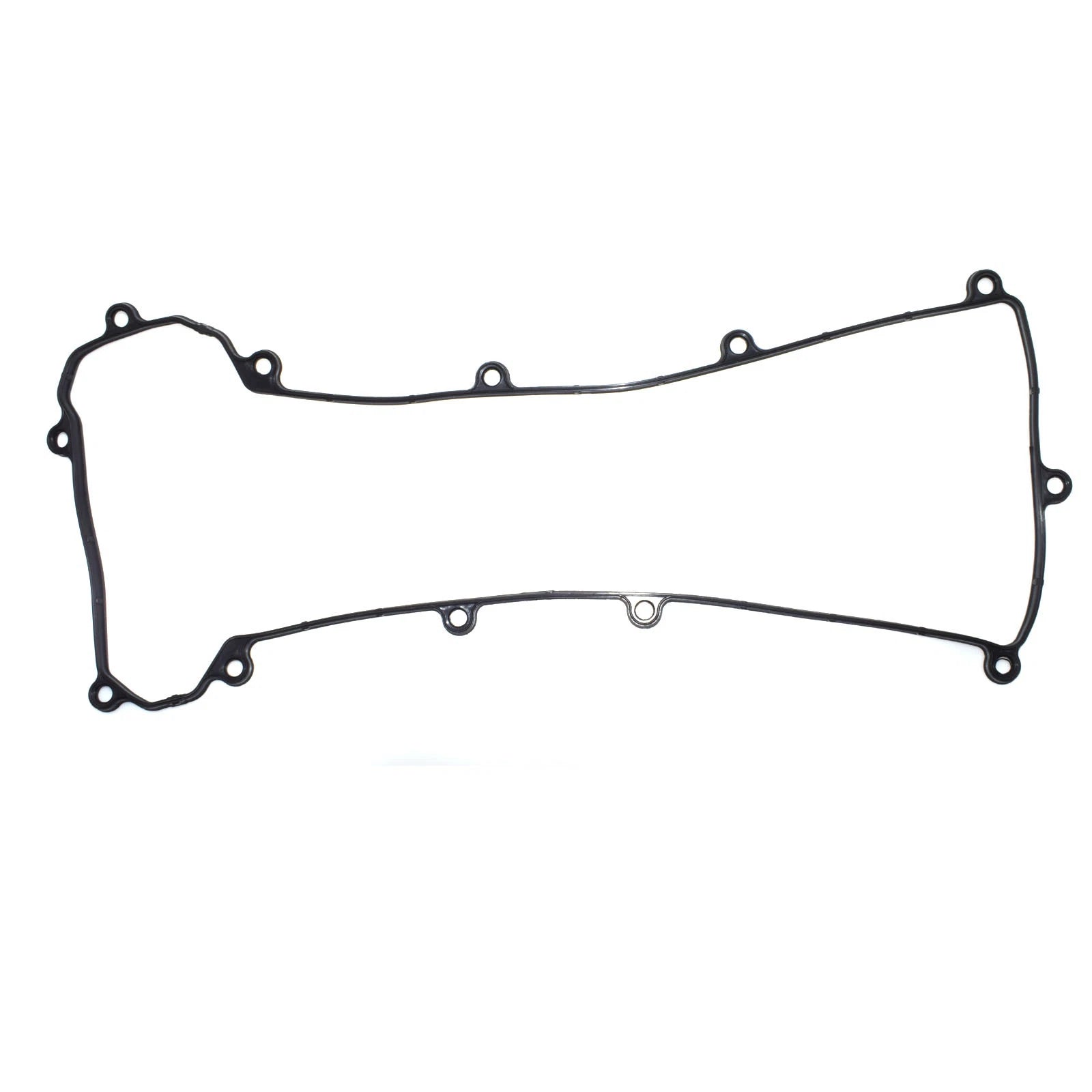 L3K910230 Valve Cover Gasket for Mazda 3 6 CX-7 2.3 Turbo Speed 2006-2013 6B93BC-57