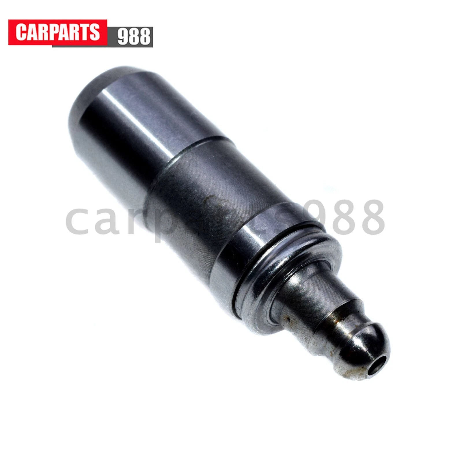 MD149309 Hydraulic Lifter Lash Adjuster Fit For Mitsubishi Eclipse Laser Galant 6B93BC-57