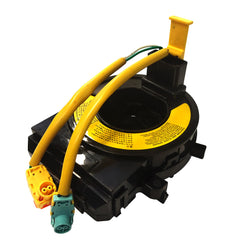 93490-4Z120 Clock Spring For Hyundai 2013-19 Santa Fe & XL 13-18 Santa Fe Sport