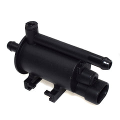 Vapor Canister Purge Valve Solenoid For Chevy Buick GMC Pontiac 1997278 911-035 6B93BC-57