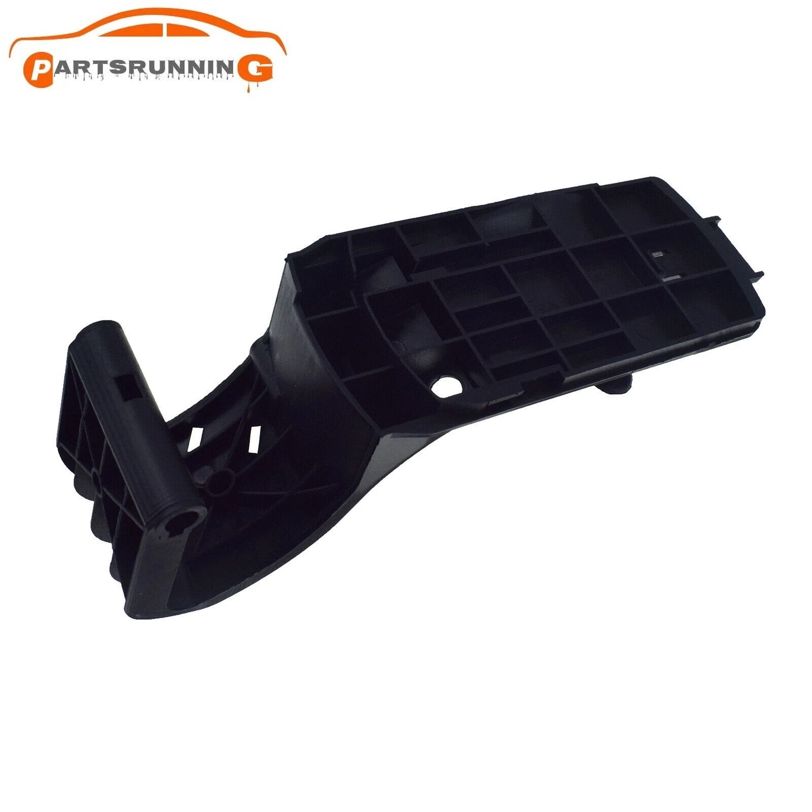Fuel Tank Cap Filler Support Cover For Ford Focus 2 MK2 2005-2011 4M51-N27936-BB 6B93BC-57