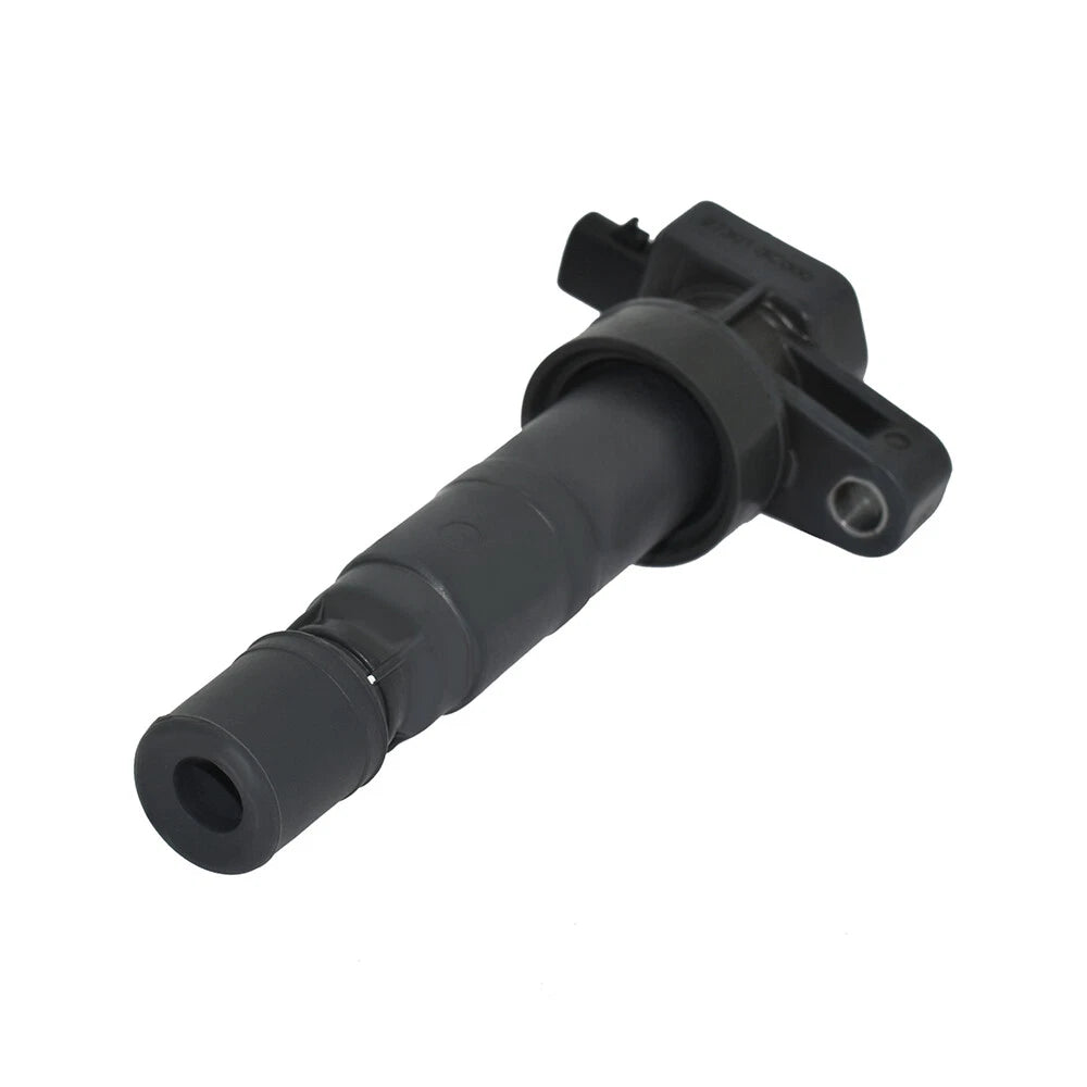 6x Ignition Coil 27301-3C000 For 2006-2015 Hyundai Kia 3.3L 3.5L 3.8L 6B93BC-57