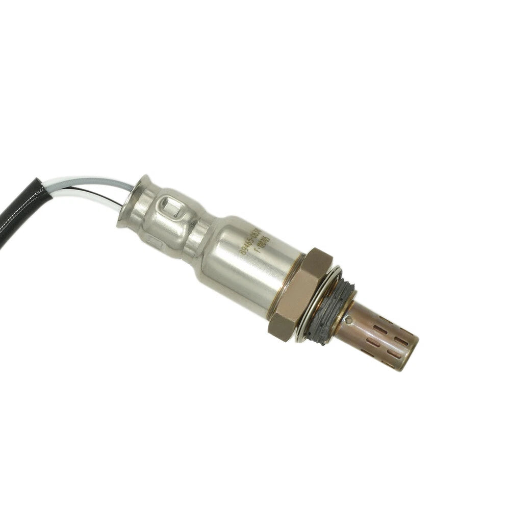 89465-06310 O2 Lambda Oxygen Sensor For Toyota Camry Hybrid 2011-2017 6B93BC-57