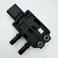 2871960 Exhaust Gas Differential Pressure Sensor 4984187 For Cummins DPF