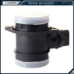 MAF Mass Air Flow Meter Sensor For  00-01 Infiniti G20 280218075 13621438687 6B93BC-57