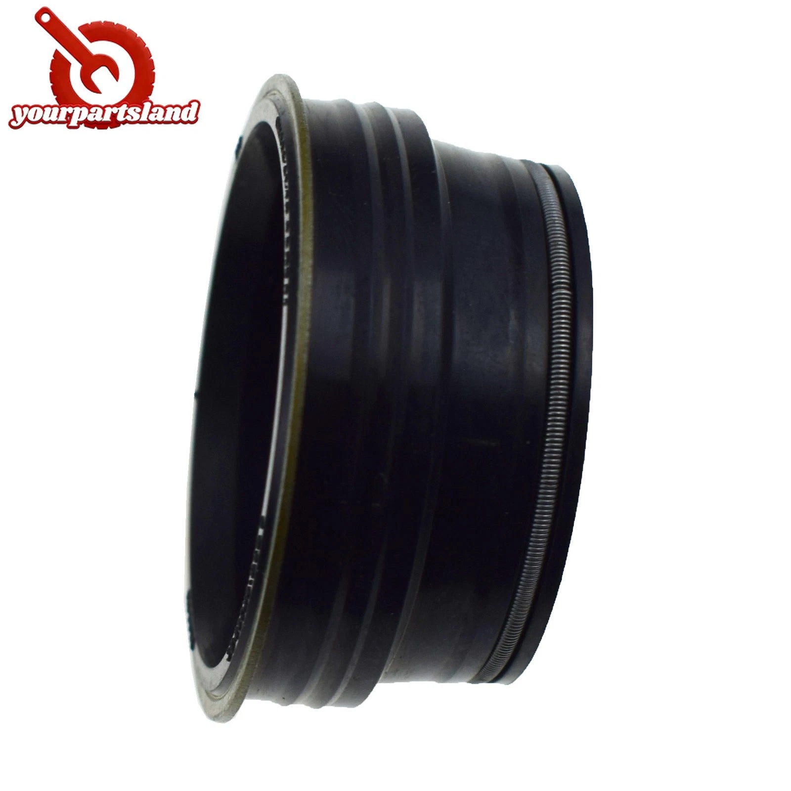 Engine Valve Cover Sensor Seal For Mazda 3 BK BL Mazda 5 CR CW cx7 L362-10-2D5A 6B93BC-57