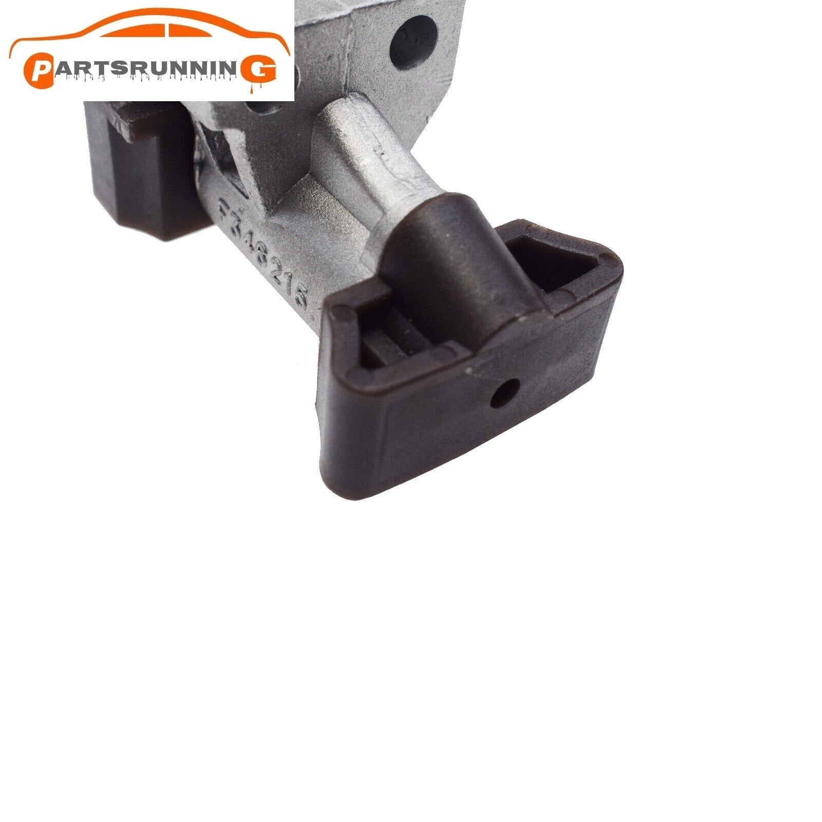 For Hyundai Elantra Kia Soul 2441023800 Engine Timing Chain Tensioner 2441023770 6B93BC-57